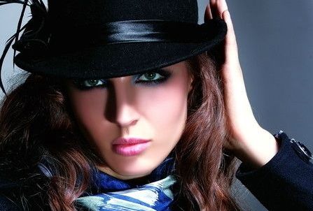 太原三甲整形醫(yī)院榜單排名匯總，前五家霸主獨步其中