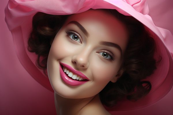 上海伯思立醫(yī)療美容門診部：實(shí)力分析及價(jià)格測評