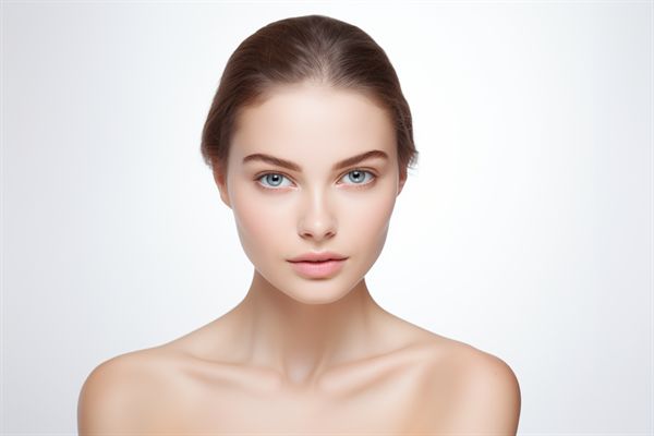 鄭州發(fā)際線種植哪家醫(yī)院靠譜？價格貴嗎？華領案例分析幫你避坑！