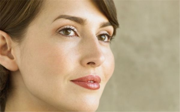 鄭州整形醫(yī)院隆重登場！前10佼佼者齊聚一堂，三強引領潮流風向標