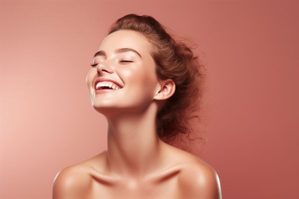 2024年北京最佳美容醫(yī)院排行榜出爐，你知道嗎？