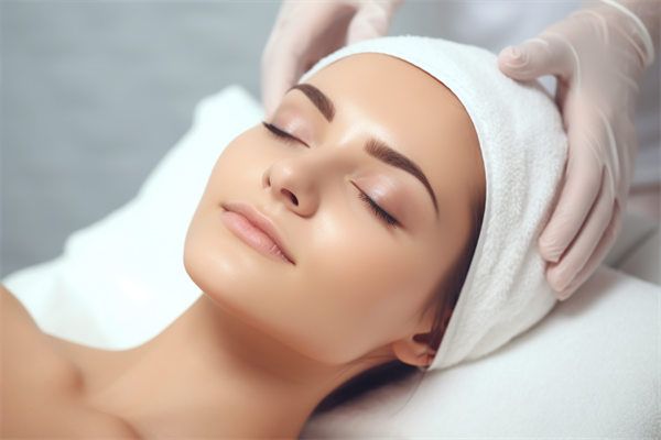 四川哪家整形醫(yī)院隆鼻效果好？前五醫(yī)院簡介+價格對比！