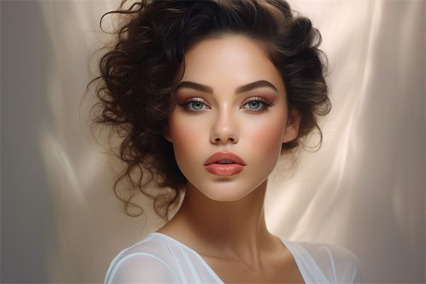 湖南省人民醫(yī)院整形科全攻略：醫(yī)生介紹、價格參考、隆胸術(shù)科普