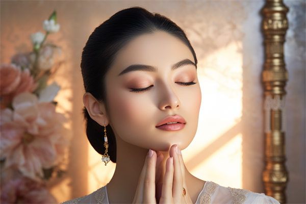 安縵醫(yī)療美容醫(yī)院靠譜嗎？真實(shí)口碑+雙眼皮案例分享！