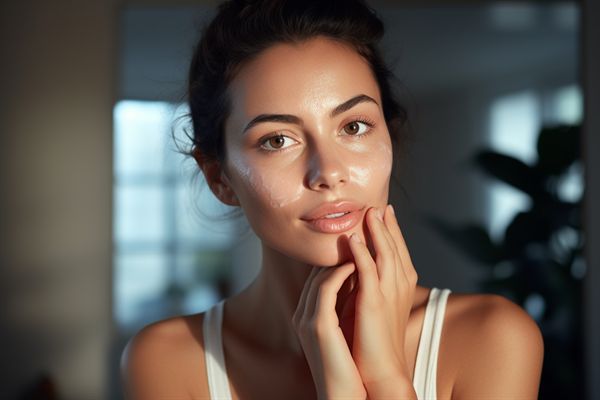 上海九院整形外科有沒有口碑好的醫(yī)生？技術(shù)高超的兩位大師值得關(guān)注！