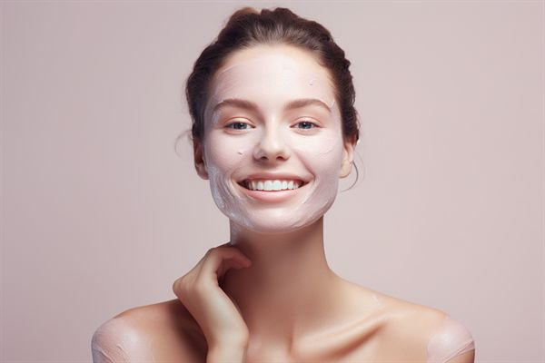 北京美萊假體隆胸體驗(yàn)分享：醫(yī)生推薦、價(jià)格一覽