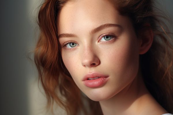 葉子西安整形醫(yī)院和西美西安整形醫(yī)院的對比及用戶評價