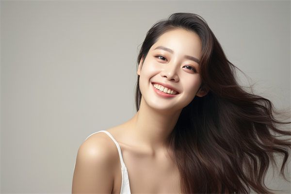 寶雞人民醫(yī)院雙眼皮整形科詳解：專家介紹、案例分享及最新價(jià)格