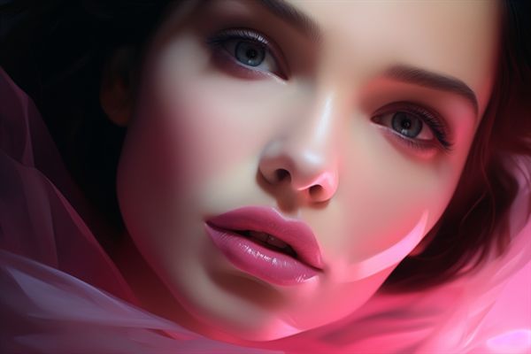 義烏硅膠隆鼻手術(shù)2023年市二、中心醫(yī)院醫(yī)療榜單排名霸主！