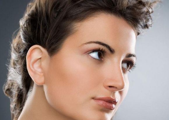 南寧華美醫(yī)療美容：專業(yè)隆鼻，值得信賴