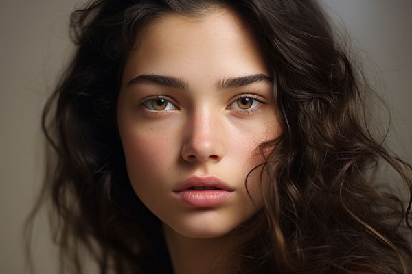 2023石家莊激光祛斑專家排行榜，揭秘前四家醫(yī)院