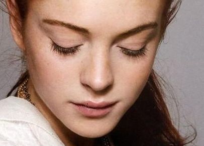 哈爾濱市哪家醫(yī)院能夠有效治療視力問(wèn)題？