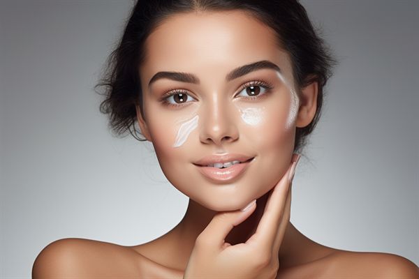 徐州市一院整形實力如何？醫(yī)生團隊、假體隆鼻效果親測