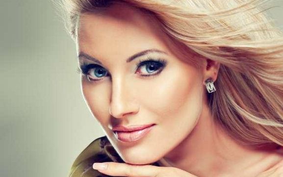 杭州整形醫(yī)院的排行榜