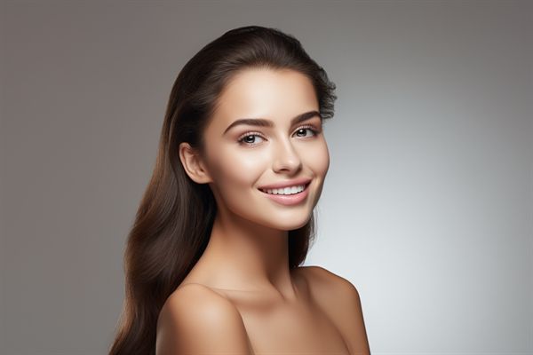 石家莊哪里能夠?qū)I(yè)修復(fù)雙眼皮？2024眼整形醫(yī)院排名推薦