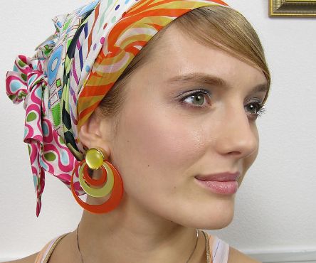 哈爾濱市第二醫(yī)院整形美容科的專業(yè)水平如何？