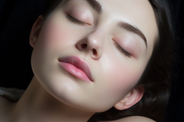 上海市哪家整形醫(yī)院效果比較好？告別皮膚松弛的選擇！