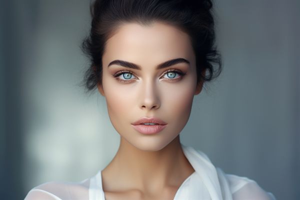 成都友誼醫(yī)院鼻子整形效果如何？專家解讀和患者評價(jià)