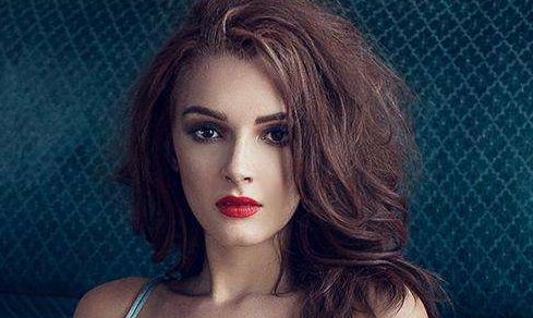 石家莊第一醫(yī)院美容科趙愛群醫(yī)生的隆鼻技術(shù)怎樣？分享詳細解析