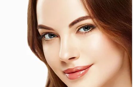 顏值翻天！馬諾整容前后照片曝光，驚艷大變！