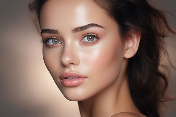 鄭州締萊美整形醫(yī)院的醫(yī)生專家，醫(yī)療技術(shù)如何？