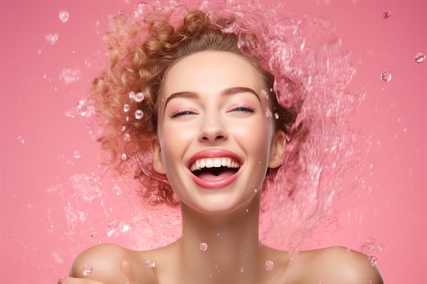 【蘇州美奧口腔】費用公示，真實收費及標準揭秘