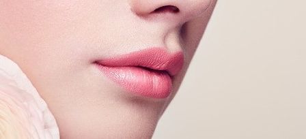 廣州秀妍整形醫(yī)院真實客戶評價公開！2023吸脂案例大揭秘