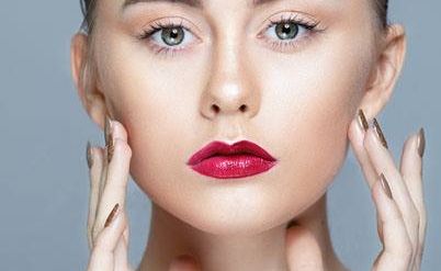 成都脂肪填充手術(shù)最佳選擇，探尋資深權(quán)威醫(yī)生！點(diǎn)進(jìn)來發(fā)現(xiàn)您鐘愛的專家！