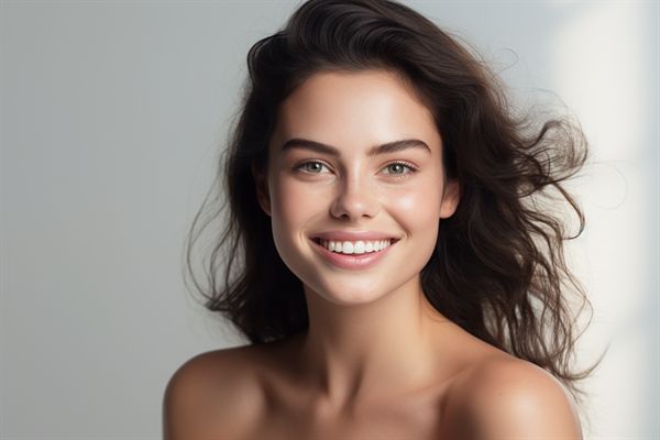 北京藝星和煤炭整形醫(yī)院用戶評價如何？醫(yī)院環(huán)境如何？