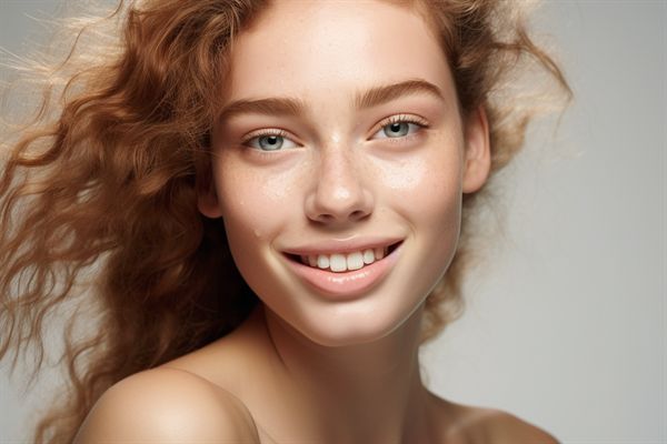 杭州整形醫(yī)院五位醫(yī)生實(shí)力突出，專業(yè)排名領(lǐng)先