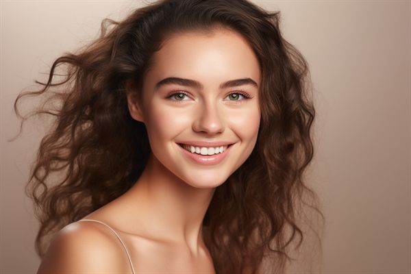 眉毛整形術(shù)費用資訊分享