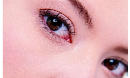 2023河南十所信譽(yù)卓越整容醫(yī)院TOP10權(quán)威榜單出爐