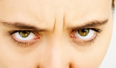 衡陽華美醫(yī)療美容門診部有哪些備受贊譽(yù)的特色項(xiàng)目？有沒有一鍵獲取的方式？