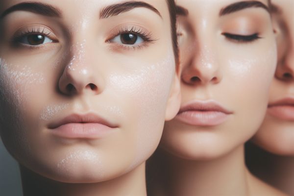 黃石市中心一家專業(yè)醫(yī)療美容門診怎么樣呢？