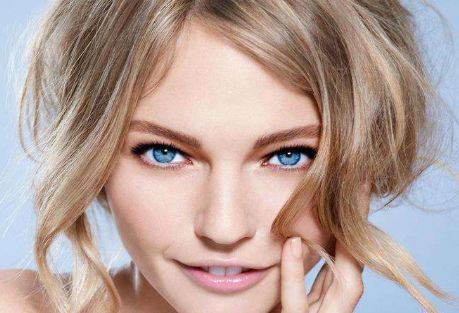 成都哪家醫(yī)院的抽脂效果較好