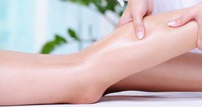 珠海陸達(dá)美容外科醫(yī)院詳細(xì)地址及專家醫(yī)生介紹