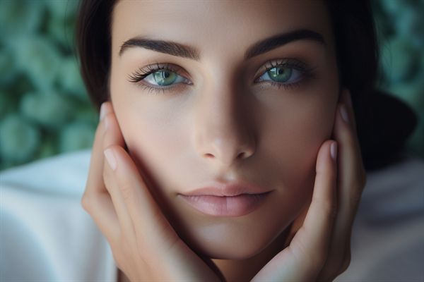 合肥現(xiàn)代婦科醫(yī)院整形科收費(fèi)價(jià)格公開，術(shù)前必讀