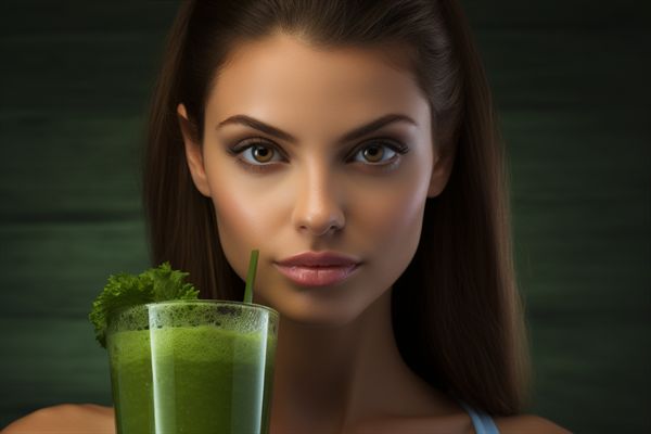 張檬整容驚艷變身，出道以來(lái)美麗蛻變有感