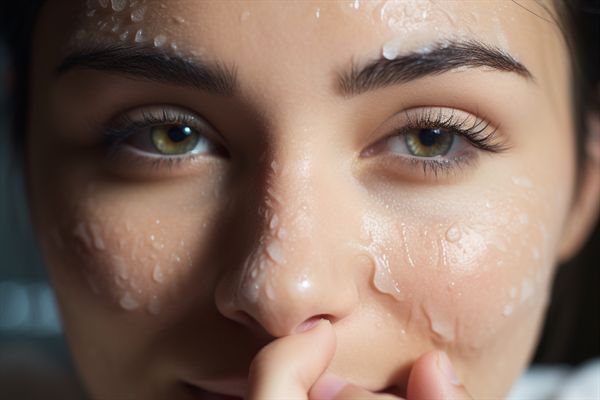 遼陽(yáng)市整形醫(yī)院排行榜出爐！值得關(guān)注的10家醫(yī)院揭曉