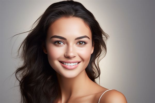 牙科種植技術(shù)比較：探秘登騰與奧齒泰ITI種植術(shù)