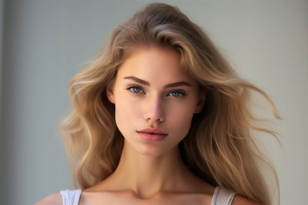 韓國(guó)整形醫(yī)院排行榜揭曉：清潭、ID、菲斯萊茵Face-line霸榜前三！