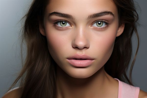 王思聰四美女逛街引發(fā)熱議！穿著奢華的服裝價值令人驚嘆！