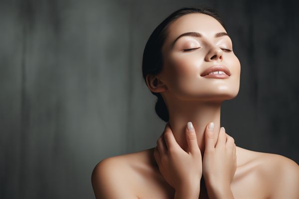 昆明頜角整形哪家醫(yī)院靠譜？排行榜揭曉，告別大方臉！