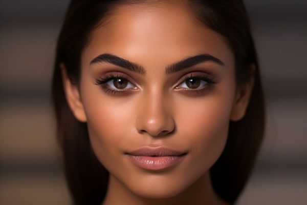 廣東美恩整形美容醫(yī)院三甲認(rèn)證醫(yī)師詳解！價格預(yù)覽不容錯過！