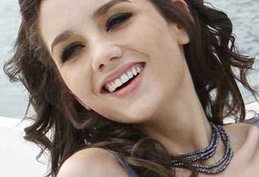 陜西省人民醫(yī)院眼科車選效果如何？行家解析+視力矯正實(shí)例揭秘