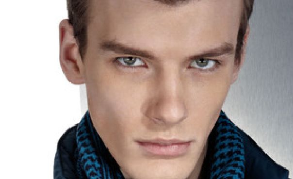 平頂山星美醫(yī)療美容門(mén)診部推薦熱門(mén)項(xiàng)目及專業(yè)醫(yī)生