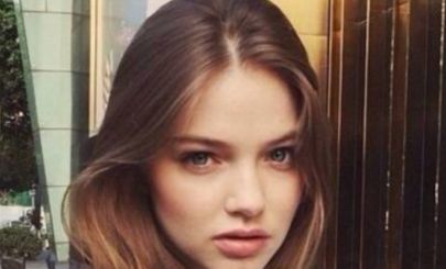 合肥哪家醫(yī)院的隆鼻效果好