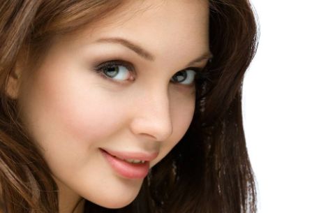 2024雙眼皮手術(shù)推薦醫(yī)生：風格技術(shù)分析，幫你找到合適人選！