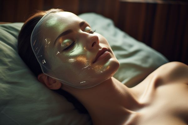 長(zhǎng)沙五家公立機(jī)構(gòu)，無(wú)可挑剔的磨骨口碑高！