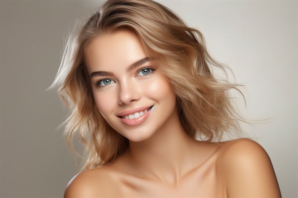 深圳里哪位醫(yī)生在鼻整形行業(yè)領(lǐng)先？8位不容錯(cuò)過的鼻整形專家匯總！